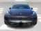 2024 Tesla Model Y Long Range AWD