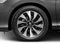 2017 Honda Accord Hybrid Sedan