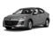 2013 Mazda Mazda3 4dr Sdn Man i Touring