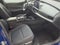 2024 Toyota Prius LE (Natl)