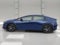 2024 Toyota Prius LE (Natl)