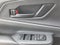 2024 Toyota Prius LE (Natl)
