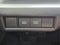 2024 Toyota Prius LE (Natl)