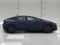 2024 Toyota Prius LE (Natl)