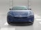 2024 Toyota Prius LE (Natl)