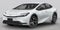 2024 Toyota Prius LE (Natl)
