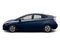 2012 Toyota Prius 5dr HB One (Natl)
