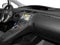 2012 Toyota Prius 5dr HB One (Natl)