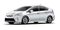2012 Toyota Prius 5dr HB One (Natl)