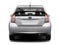 2012 Toyota Prius 5dr HB One (Natl)