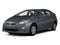 2011 Toyota Prius 5dr HB II (Natl)