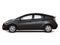 2011 Toyota Prius 5dr HB II (Natl)