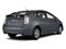 2011 Toyota Prius 5dr HB II (Natl)