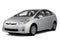 2011 Toyota Prius 5dr HB II (Natl)