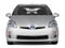 2011 Toyota Prius 5dr HB II (Natl)