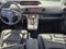 2013 Scion xB 5dr Wgn Auto (Natl)