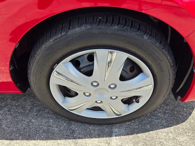 2013 Scion xB 5dr Wgn Auto (Natl)