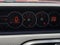 2013 Scion xB 5dr Wgn Auto (Natl)