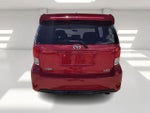 2013 Scion xB 5dr Wgn Auto (Natl)