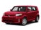 2013 Scion xB 5dr Wgn Auto (Natl)