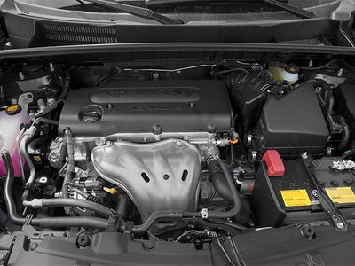 2013 Scion xB 5dr Wgn Auto (Natl)