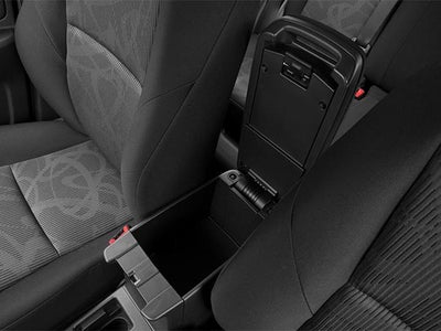 2013 Scion xB 5dr Wgn Auto (Natl)