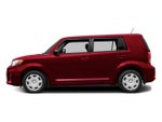 2013 Scion xB 5dr Wgn Auto (Natl)