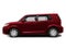 2013 Scion xB 5dr Wgn Auto (Natl)