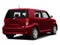 2013 Scion xB 5dr Wgn Auto (Natl)