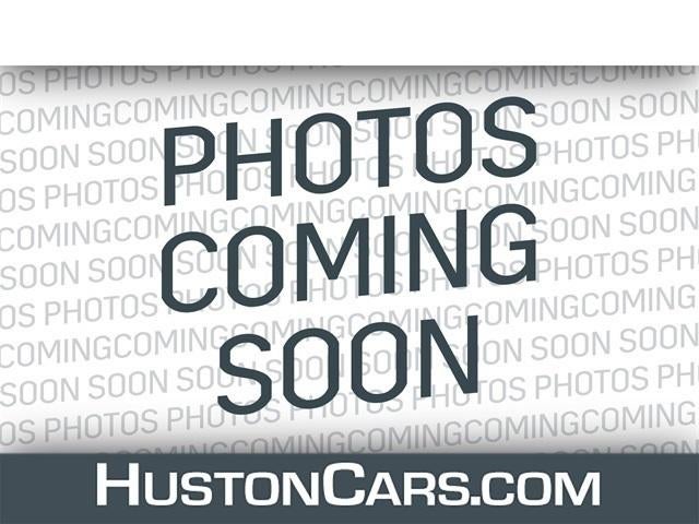 2025 Chevrolet Trax FWD 4dr ACTIV