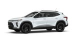 2025 Chevrolet Trax FWD 4dr ACTIV