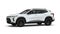 2025 Chevrolet Trax FWD 4dr ACTIV