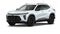 2025 Chevrolet Trax FWD 4dr ACTIV