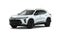 2025 Chevrolet Trax FWD 4dr ACTIV