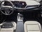 2025 Chevrolet Trax FWD 4dr ACTIV