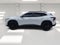 2025 Chevrolet Trax FWD 4dr ACTIV