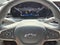 2025 Chevrolet Trax FWD 4dr ACTIV