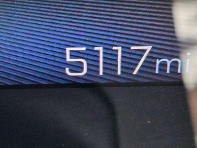 2025 Chevrolet Trax FWD 4dr ACTIV