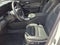 2025 Chevrolet Trax FWD 4dr ACTIV