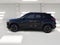 2022 Chevrolet Trailblazer FWD 4dr LT