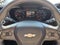 2022 Chevrolet Trailblazer FWD 4dr LT