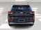 2022 Chevrolet Trailblazer FWD 4dr LT
