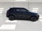2022 Chevrolet Trailblazer FWD 4dr LT