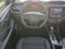 2023 Chevrolet Trailblazer FWD 4dr RS