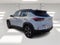 2023 Chevrolet Trailblazer FWD 4dr RS