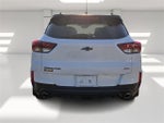 2023 Chevrolet Trailblazer FWD 4dr RS