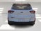2023 Chevrolet Trailblazer FWD 4dr RS