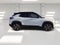 2023 Chevrolet Trailblazer FWD 4dr RS