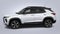 2023 Chevrolet Trailblazer FWD 4dr RS