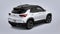 2023 Chevrolet Trailblazer FWD 4dr RS
